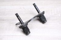 Fork bridge at the front Yamaha XVZ 12 T Venture 47G 84-85