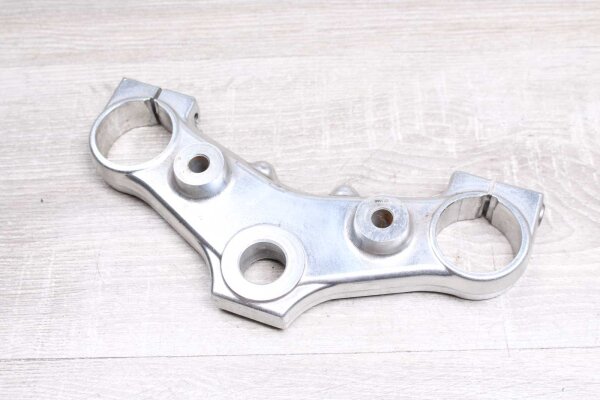 Fork bridge at the front Yamaha V-Max 1GR 85-86