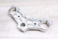 Fork bridge at the front Yamaha V-Max 1GR 85-86