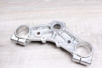 Fork bridge at the front Yamaha V-Max 1GR 85-86