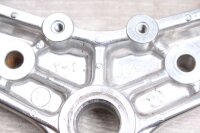 Fork bridge at the front Yamaha V-Max 1GR 85-86