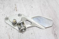 Fußrastenanlage hinten links Kawasaki ZZR 1100 C...