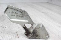 Fußrastenanlage hinten links Kawasaki ZZR 1100 C ZXT10C/C 90-92