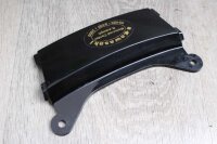 Heckverkleidung Verkleidung hinten oben Kawasaki ZZR 600...