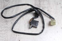 Fund impulse pulse pulse provider Kawasaki ZX-10 ZXT00B...