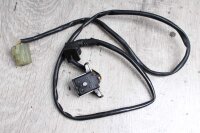 Fund impulse pulse pulse provider Kawasaki ZX-10 ZXT00B...