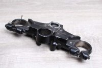 Gabelbrücke oben Yamaha FJ 1200 3CW 88-90
