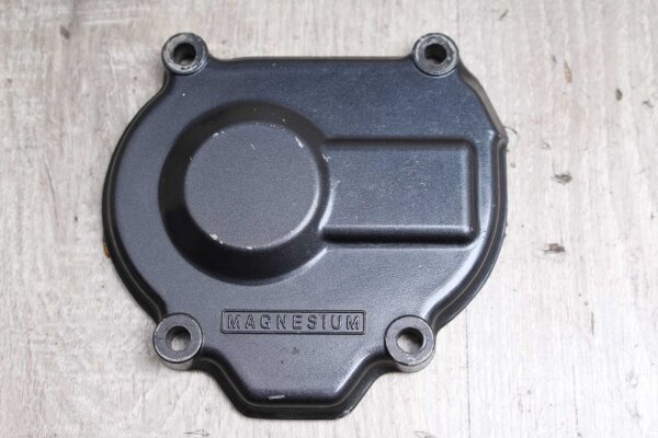 Motordeckel Kawasaki ZXR 750 ZX750L/L 93-95