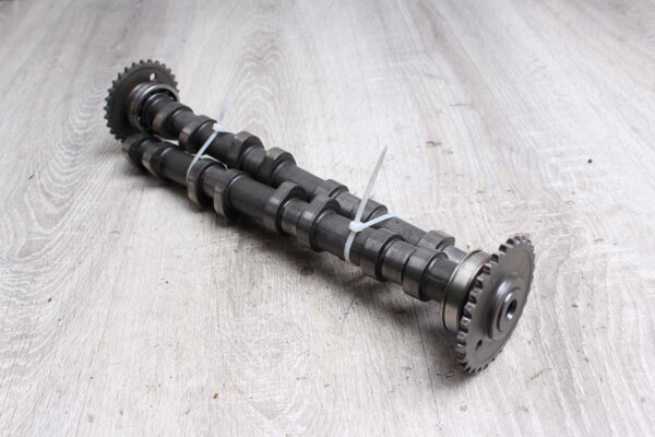 Alberi a camme Kawasaki ZXR 750 ZX750L/L 93-95