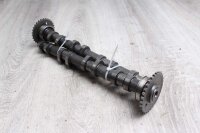 Alberi a camme Kawasaki ZXR 750 ZX750L/L 93-95