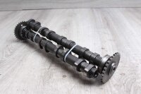 Alberi a camme Kawasaki ZXR 750 ZX750L/L 93-95