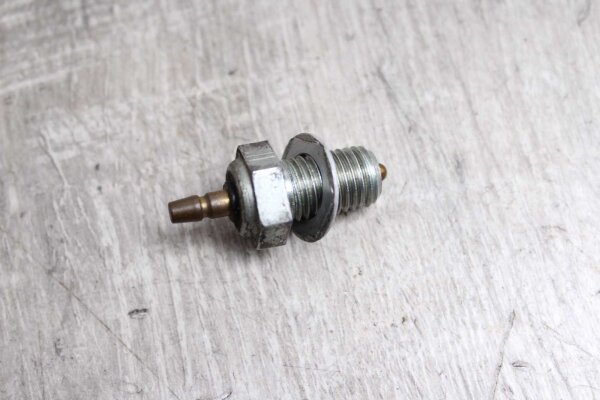 Kupplungsschalter Kawasaki ZXR 750 ZX750L/L 93-95