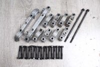 Lagerbocks camshafts Kawasaki ZX-10 ZXT00B 88-90