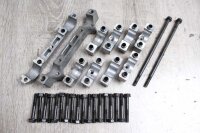 Lagerbocks camshafts Kawasaki ZX-10 ZXT00B 88-90