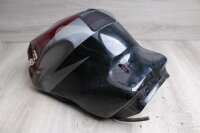 Tank Kraftstofftank Benzintank Kawasaki ZX-9R ZX900B 94-97