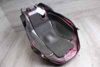 Tank Kraftstofftank Benzintank Kawasaki ZX-9R ZX900B 94-97