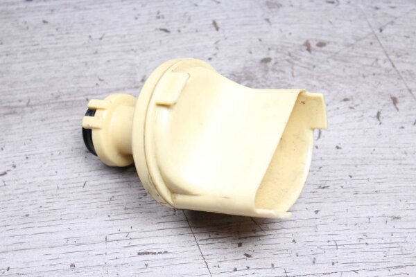 Oil sieve Kawasaki ZXR 750 ZX750L/L 93-95