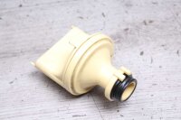 Oil sieve Kawasaki ZXR 750 ZX750L/L 93-95