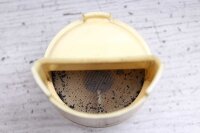 Oil sieve Kawasaki ZXR 750 ZX750L/L 93-95