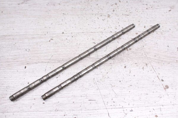 Kipphebelstangen Nockenwellen Kawasaki ZXR 750 ZX750L/L 93-95
