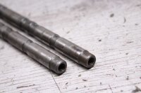 Kipphebelstangen Nockenwellen Kawasaki ZXR 750 ZX750L/L 93-95