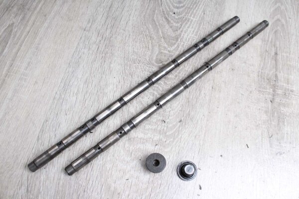 Balancines árbol de levas Kawasaki GPZ 1000 RX ZXT00A 86-87