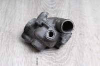 Thermostat Kawasaki GPZ 500 S EX500A/A 87-88