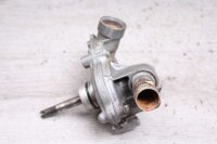 Wasserpumpe Yamaha FZR 1000 Exup 3LE 89-93