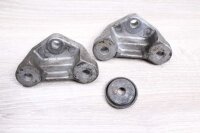 Perni supporto motore Kawasaki ZZR 1100 C ZXT10C/C 90-92