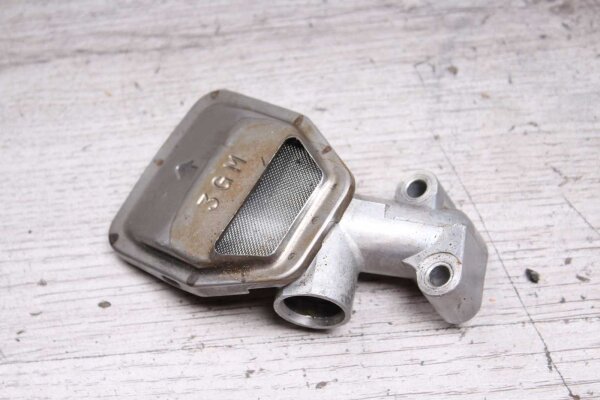 Ölsieb Ölfilter Yamaha FZR 1000 Exup 3LE 89-93