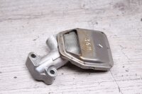 Ölsieb Ölfilter Yamaha FZR 1000 Exup 3LE 89-93