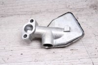 Ölsieb Ölfilter Yamaha FZR 1000 Exup 3LE 89-93