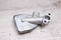 Ölsieb Ölfilter Yamaha FZR 1000 Exup 3LE 89-93