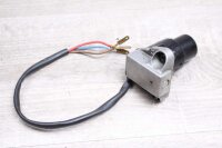 Schlosssatz Zündschloss ohne Schlüssel Yamaha...