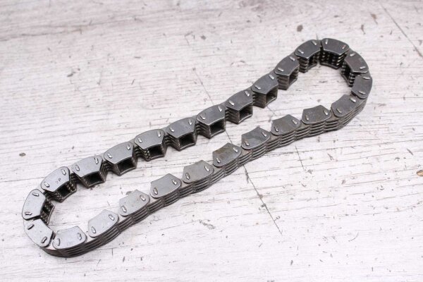 Control chain Yamaha FZR 1000 Exup 3LE 89-93