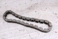 Steuerkette Yamaha FZR 1000 Exup 3LE 89-93