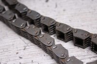 Control chain Yamaha FZR 1000 Exup 3LE 89-93