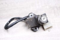 Juego de cerraduras sin llave interruptor de encendido Kawasaki GPZ 1000 RX ZXT00A 86-87