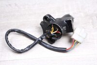 Juego de cerraduras sin llave interruptor de encendido Kawasaki GPZ 1000 RX ZXT00A 86-87