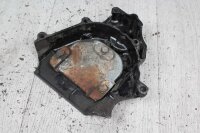 Ritzelabdeckung Abdeckung Ritzelschutz Kawasaki ZZR 1100 C ZXT10C/C 90-92