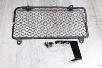 Kühlerschutzgitter Kühler Gitter Schutz...