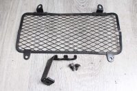 Kühlerschutzgitter Kühler Gitter Schutz...
