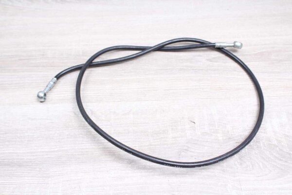 Ölleitung Kawasaki ZZR 1100 C ZXT10C/C 90-92