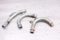 Schläuche Kühlerleitung Yamaha FZR 1000 Exup...