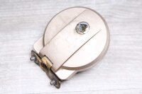 Tank lock tank cover without a key Kawasaki GPZ 750 Unitrak ZX750A3 83-85