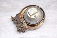 Tank lock tank cover without a key Kawasaki GPZ 750 Unitrak ZX750A3 83-85