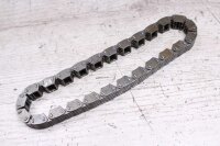 Steuerkette Yamaha FZR 1000 Exup 3LE 89-93