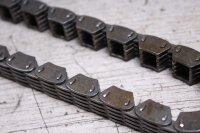 Control chain Yamaha FZR 1000 Exup 3LE 89-93