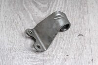 Halter Kupplungzug Kawasaki ZZR 600 ZX600E1-3 93-95