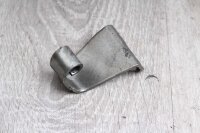 Halter Kupplungzug Kawasaki ZZR 600 ZX600E1-3 93-95